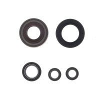 Joints spis bas moteur ATHENA - GARELLI 2