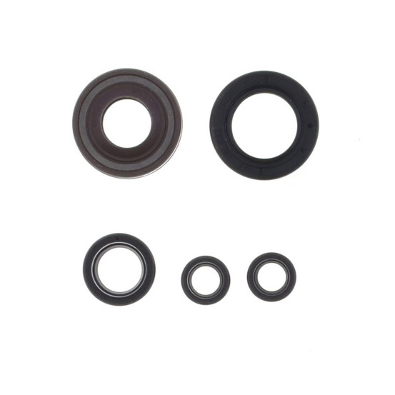 Joints spis bas moteur ATHENA - GARELLI
