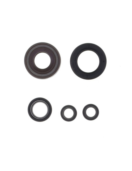 Joints spis bas moteur ATHENA - GARELLI