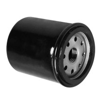 Filtre à huile Piaggio 125 X-Evo X7 X8 X9 MP3 Liberty Fly Vespa GT LX 250 MP3 X9 / Aprilia 125 Atlantic / Gilera 125 Nexus