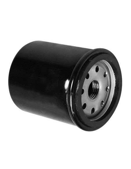 Filtre à huile Piaggio 125 X-Evo X7 X8 X9 MP3 Liberty Fly Vespa GT LX 250 MP3 X9 / Aprilia 125 Atlantic / Gilera 125 Nexus