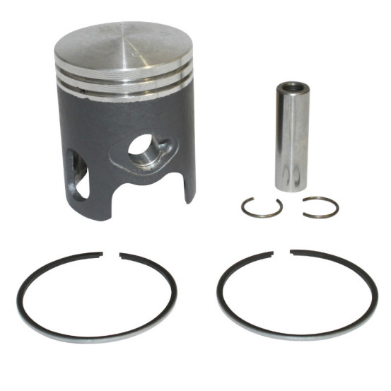 Piston TOP PERFORMANCES Beta/MBK/Yamaha 50cc