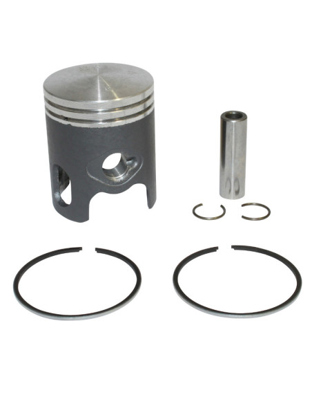 Piston TOP PERFORMANCES Beta/MBK/Yamaha 50cc