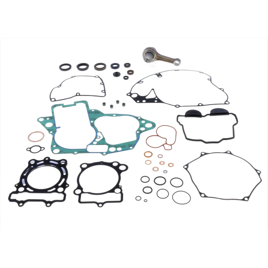 Kit bielle + joints moteur ATHENA - SUZUKI