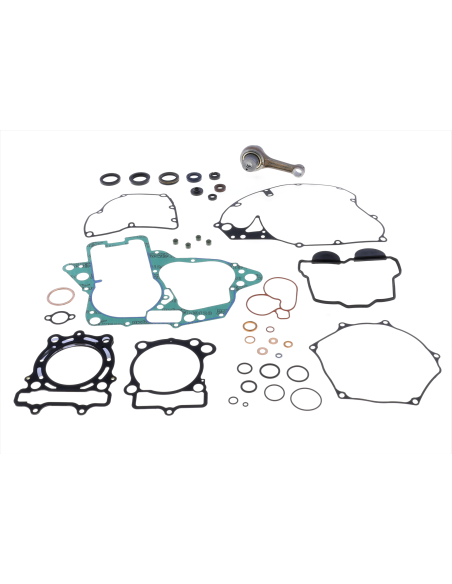 Kit bielle + joints moteur ATHENA - SUZUKI