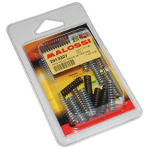 Jeu de ressort embrayage origine racing MALOSSI Yamaha 500 T-Max 2001-2011