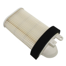 Filtre à air variateur Yamaha 500 T-Max 2001-2007