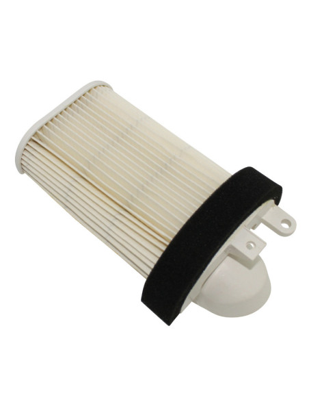 Filtre à air variateur Yamaha 500 T-Max 2001-2007