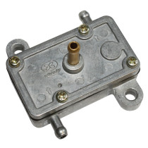 Pompe à essence maxiscooter Piaggio 125 Typhoon / Hexagon 2T / Gilera 125 Runner 2T