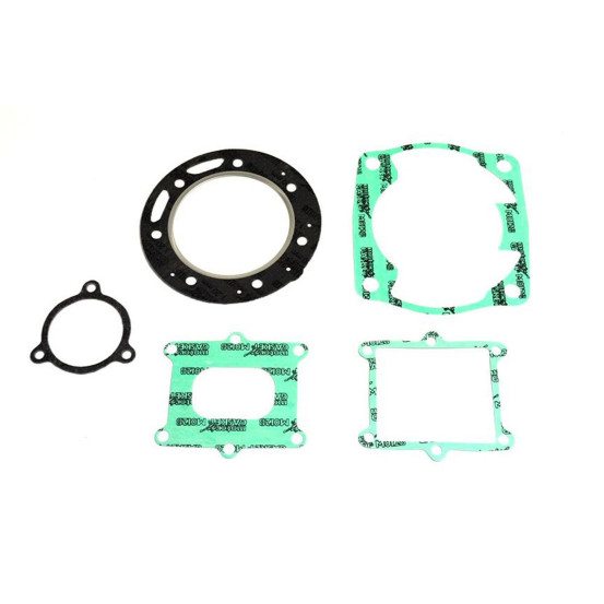 Pochette de joints haut moteur ATHENA - HONDA