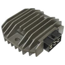 Régulateur de tension Yamaha 500 T-Max 125 X-Max MBK 125 Skycruiser Peugeot 125 Elyseo Elystar Looxor