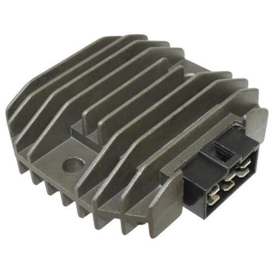 Régulateur de tension Yamaha 500 T-Max 125 X-Max MBK 125 Skycruiser Peugeot 125 Elyseo Elystar Looxor