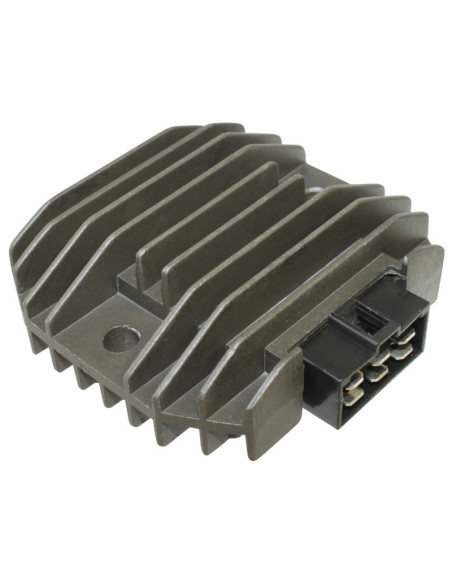 Régulateur de tension Yamaha 500 T-Max 125 X-Max MBK 125 Skycruiser Peugeot 125 Elyseo Elystar Looxor