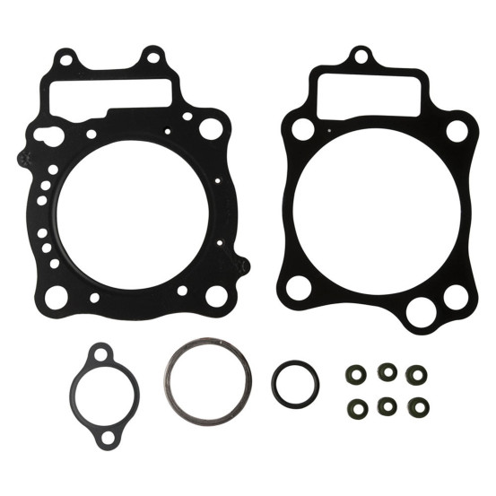 Pochette de joints haut moteur ATHENA - HONDA CRE F 250 R 2010-13, CRF 250 R 2010-16