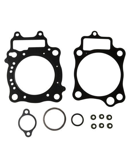 Pochette de joints haut moteur ATHENA - HONDA CRE F 250 R 2010-13, CRF 250 R 2010-16