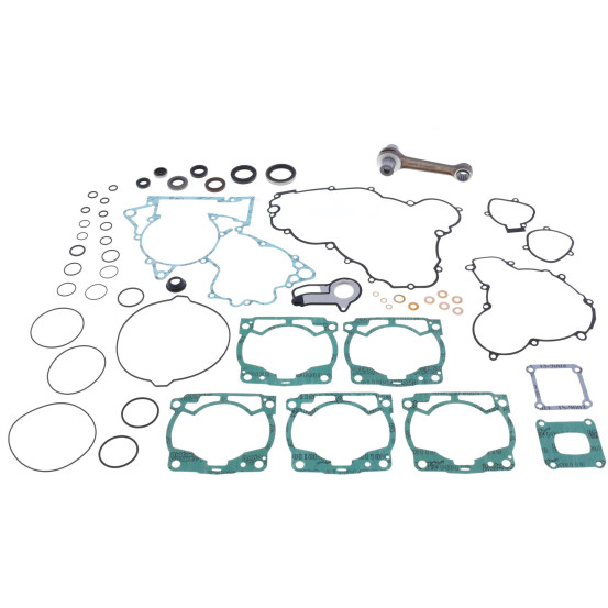 Kit bielle + joints moteur ATHENA - GASGAS - HUSQVARNA - KTM