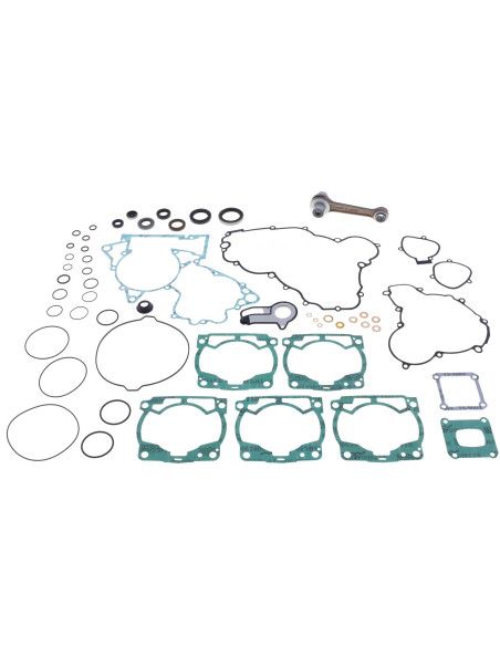 Kit bielle + joints moteur ATHENA - GASGAS - HUSQVARNA - KTM