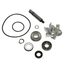Kit réparation pompe à eau BUZZETTI Yamaha 500 T-Max 2004-2007