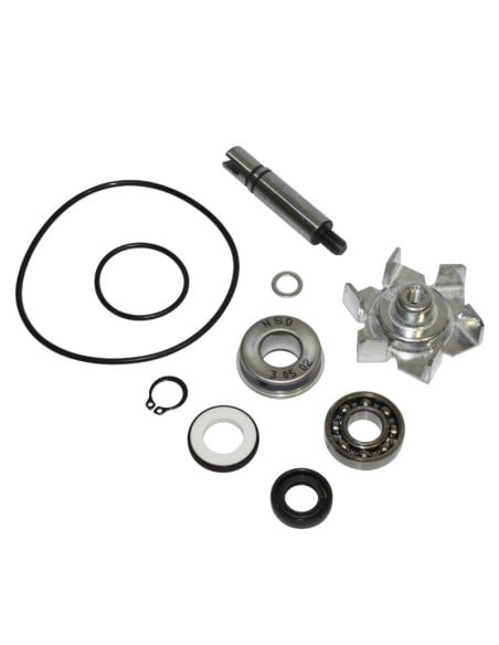 Kit réparation pompe à eau BUZZETTI Yamaha 500 T-Max 2004-2007