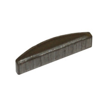 Clavette d'allumage 3,0x2,5mm Peugeot