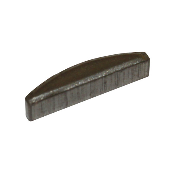 Clavette d'allumage 3,0x2,5mm Peugeot
