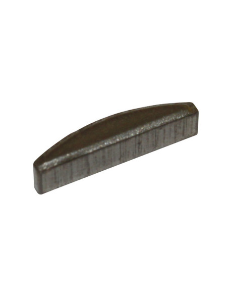 Clavette d'allumage 3,0x2,5mm Peugeot