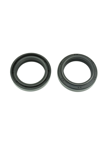 Joints spi de fourche ATHENA - 35x48x8/10,5