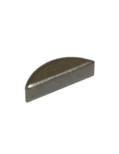 Clavette d'allumage 3,0x3,0mm (Piaggio)