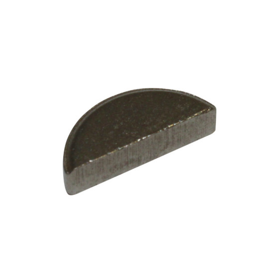 Clavette d'allumage 3,0x5,0mm(Piaggio)