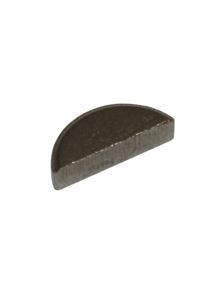 Clavette d'allumage 3,0x5,0mm(Piaggio)