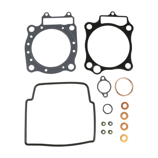 Pochette de joints haut moteur ATHENA - HONDA 450 CRF 02-06