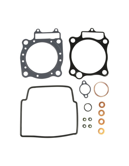 Pochette de joints haut moteur ATHENA - HONDA 450 CRF 02-06