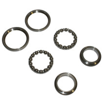 Jeu de Direction BUZZETTI pour 500/530 T-Max 2008-2013