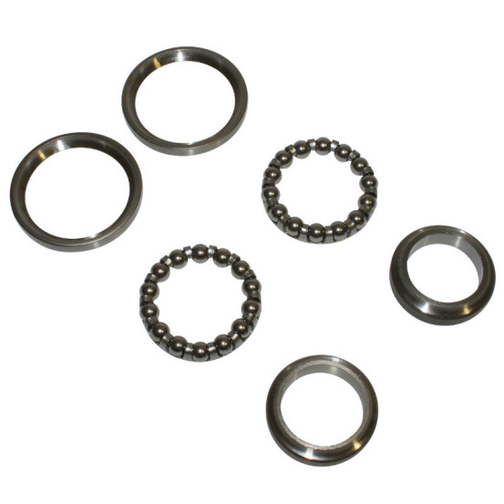 Jeu de Direction BUZZETTI pour 500/530 T-Max 2008-2013