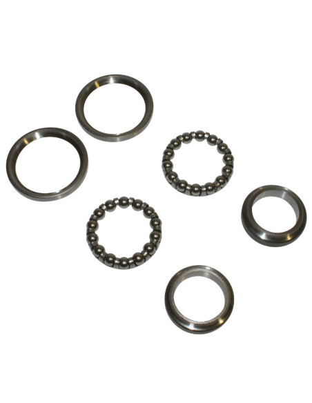 Jeu de Direction BUZZETTI pour 500/530 T-Max 2008-2013