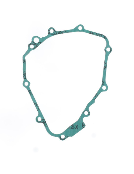 Joint de carter d'alternateur ATHENA - 600 CB F Hornet 98-06, 600 CBR F 91-98, 900 CBF 02-07 et 900 CBR R 92-99