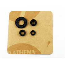 Pochette de joints spi bas moteur ATHENA - SUZUKI 125 DR SM 2009-2018 2