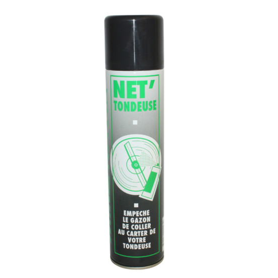 Anti-adhérent MINERVA Net T 500ml