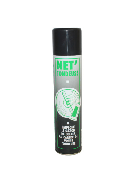 Anti-adhérent MINERVA Net T 500ml