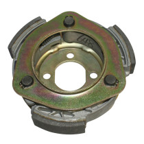 Embrayage centrifuge TOP PERFORMANCES Aprilia/Gilera/Peugeot/Piaggio/Vespa 125/200/300cc
