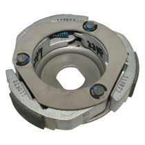 Embrayage centrifuge TOP PERFORMANCES Honda/Kymco 125cc