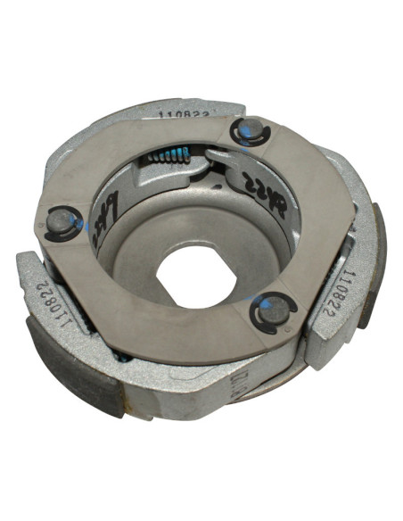 Embrayage centrifuge TOP PERFORMANCES Honda/Kymco 125cc