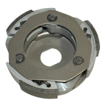 Embrayage centrifuge TOP PERFORMANCES Honda 300 SH 2007-2017