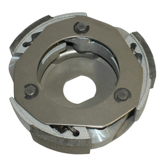 Embrayage centrifuge TOP PERFORMANCES Honda 300 SH 2007-2017
