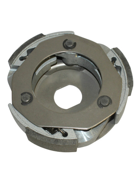Embrayage centrifuge TOP PERFORMANCES Honda 300 SH 2007-2017