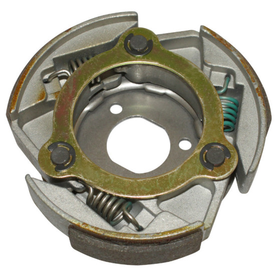 Embrayage centrifuge TOP PERFORMANCES Aprilia/Italjet/MBK/Sym/Yamaha 250/300cc