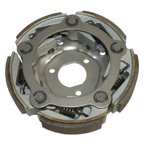 Embrayage centrifuge TOP PERFORMANCES Yamaha 400 Majesty 2004-2008 X-Max 2014-2018
