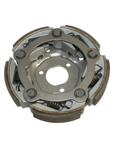 Embrayage centrifuge TOP PERFORMANCES Yamaha 400 Majesty 2004-2008 X-Max 2014-2018