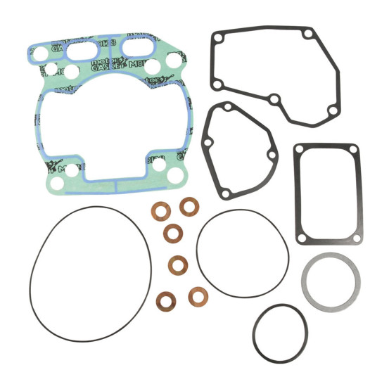 Pochette de joints haut moteur ATHENA - SUZUKI 250 RM 2001-2002