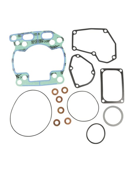 Pochette de joints haut moteur ATHENA - SUZUKI 250 RM 2001-2002